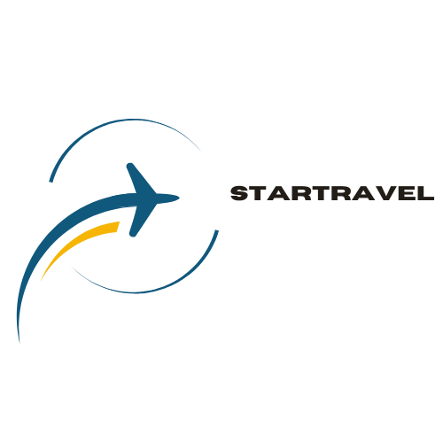 STARTRAVEL